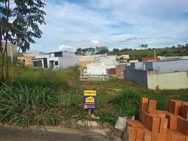 Terreno venda em Região Geográfica Imediata de Alfenas, Alfenas