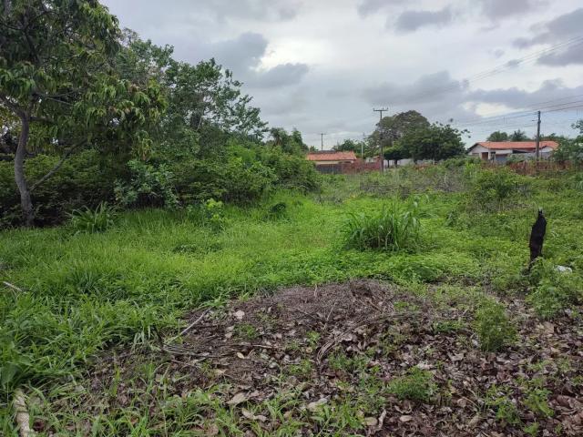Terreno venda em Região Geográfica Imediata de Fortaleza, Paracuru