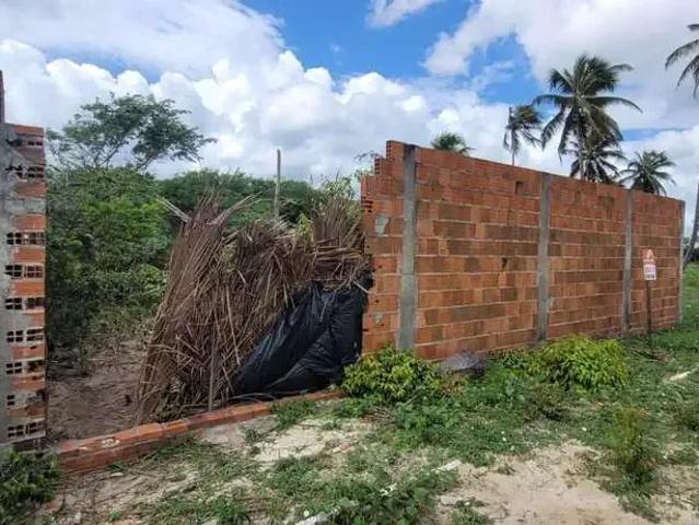 Terreno venda em Região Geográfica Imediata de Fortaleza, Paracuru