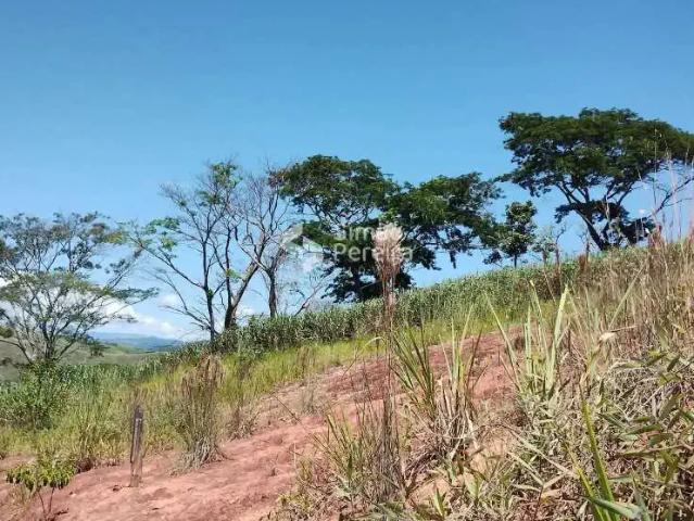 Terreno venda em Região Geográfica Imediata de Três Rios-Paraíba do Sul, Paraíba do Sul