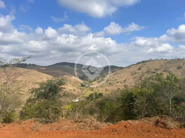 Terreno venda em Região Geográfica Imediata de Três Rios-Paraíba do Sul, Paraíba do Sul
