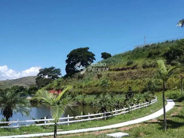 Terreno venda em Região Geográfica Imediata de Três Rios-Paraíba do Sul, Paraíba do Sul
