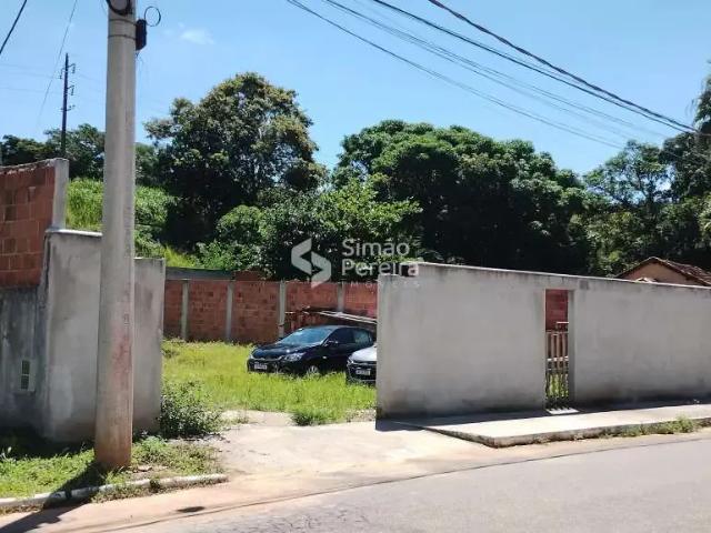 Terreno venda em Região Geográfica Imediata de Três Rios-Paraíba do Sul, Paraíba do Sul
