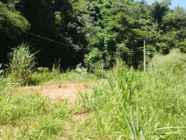 Terreno venda em Região Geográfica Imediata de Três Rios-Paraíba do Sul, Paraíba do Sul