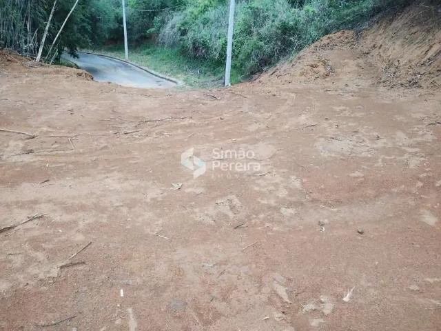Terreno venda em Região Geográfica Imediata de Três Rios-Paraíba do Sul, Paraíba do Sul