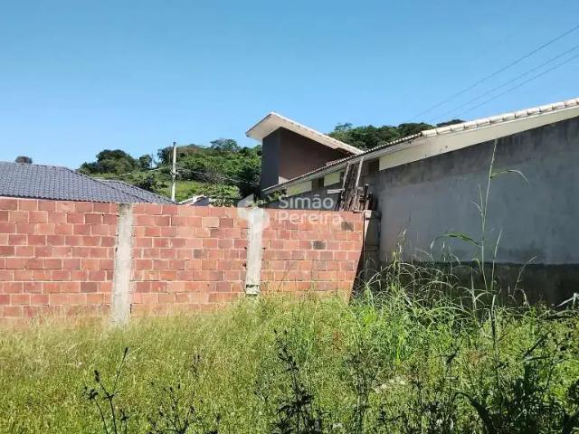 Terreno venda em Região Geográfica Imediata de Três Rios-Paraíba do Sul, Paraíba do Sul