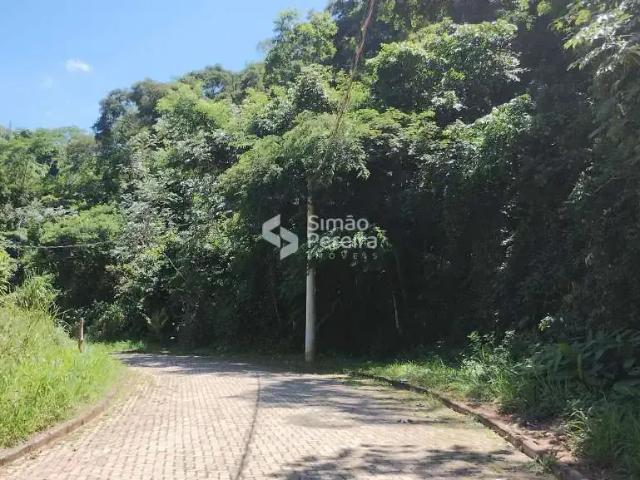 Terreno venda em Região Geográfica Imediata de Três Rios-Paraíba do Sul, Paraíba do Sul