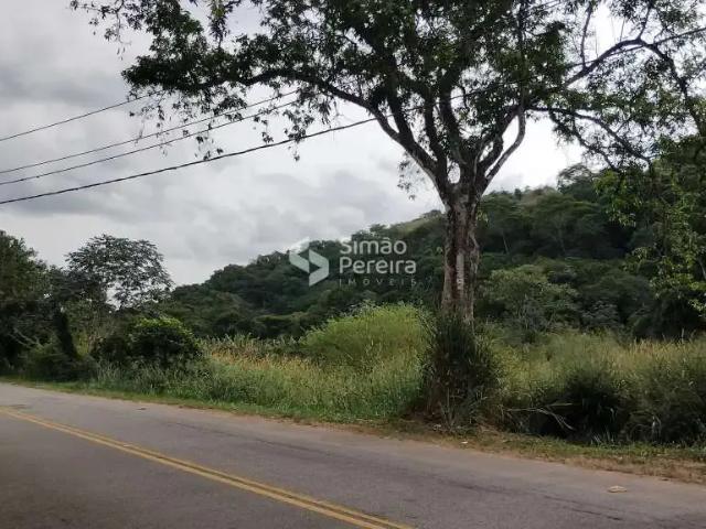 Terreno venda em Região Geográfica Imediata de Três Rios-Paraíba do Sul, Paraíba do Sul