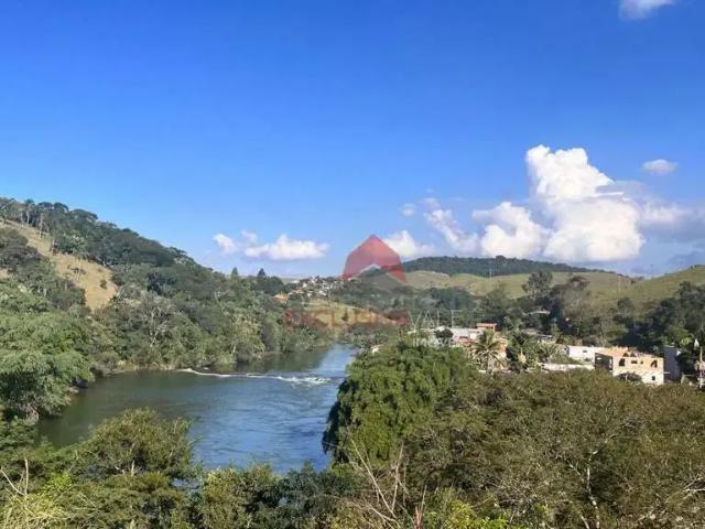 Terreno venda em Região Imediata de São José dos Campos, Região Metropolitana do Vale do Paraíba e Litoral Norte