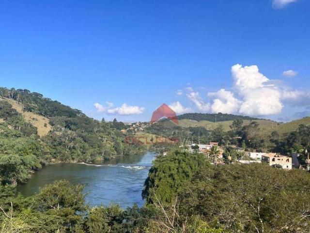 Terreno venda em Região Imediata de São José dos Campos, Região Metropolitana do Vale do Paraíba e Litoral Norte