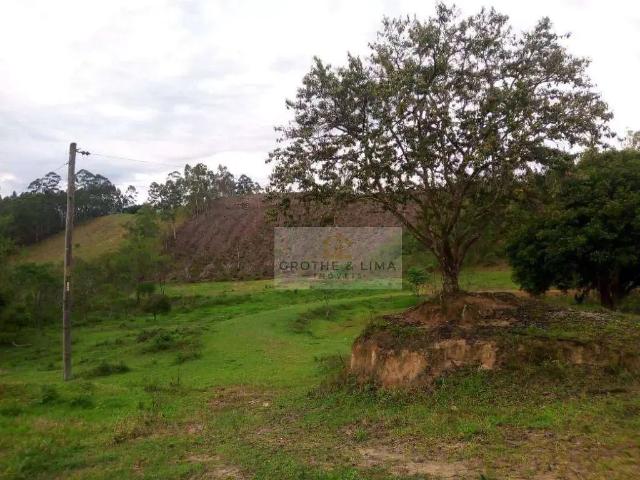 Terreno venda em Região Imediata de São José dos Campos, Região Metropolitana do Vale do Paraíba e Litoral Norte