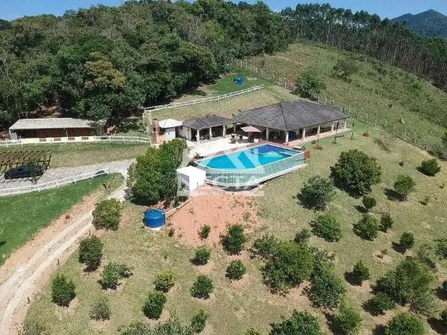 Terreno venda em Região Imediata de Sorocaba, Região Metropolitana de Sorocaba