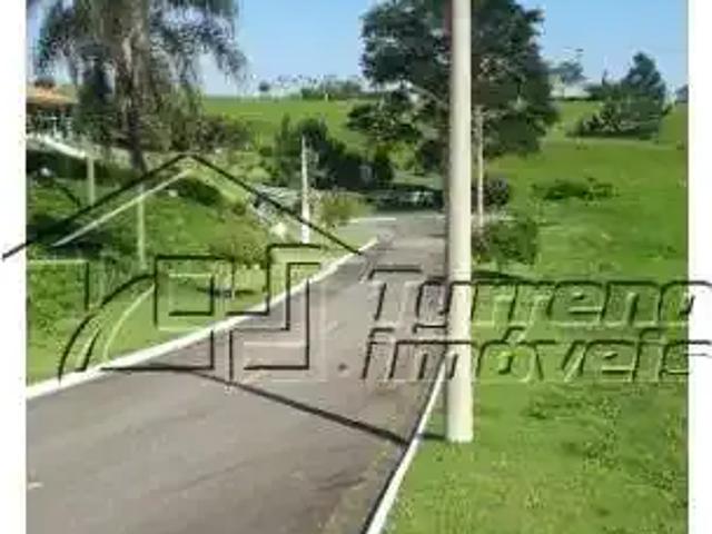 Terreno venda em Região Imediata de São José dos Campos, Região Metropolitana do Vale do Paraíba e Litoral Norte
