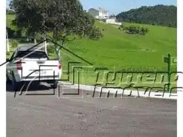 Terreno venda em Região Imediata de São José dos Campos, Região Metropolitana do Vale do Paraíba e Litoral Norte