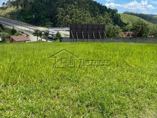 Terreno venda em Região Imediata de São José dos Campos, Região Metropolitana do Vale do Paraíba e Litoral Norte
