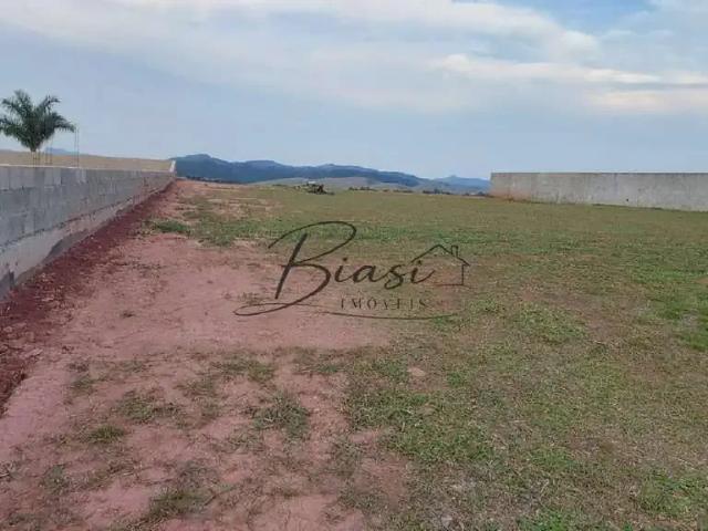 Terreno venda em Região Geográfica Imediata de João Pessoa, Região Metropolitana de João Pessoa