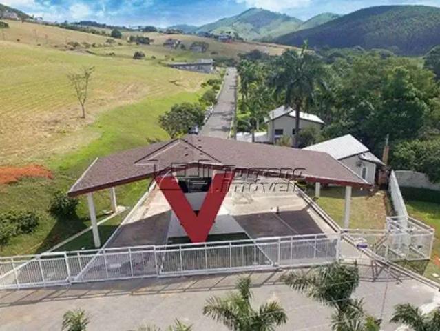 Terreno venda em Região Imediata de São José dos Campos, Região Metropolitana do Vale do Paraíba e Litoral Norte