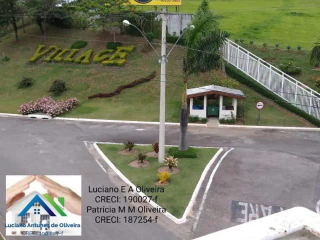 Terreno venda em Região Imediata de São José dos Campos, Região Metropolitana do Vale do Paraíba e Litoral Norte