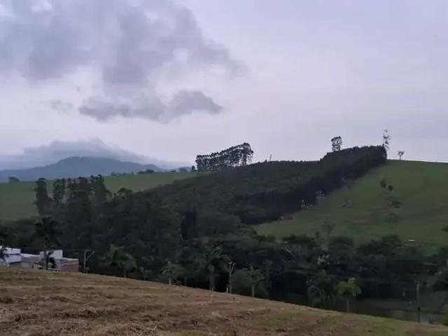 Terreno venda em Região Imediata de São José dos Campos, Região Metropolitana do Vale do Paraíba e Litoral Norte