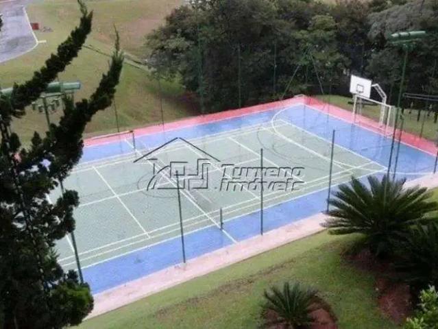 Terreno venda em Região Imediata de São José dos Campos, Região Metropolitana do Vale do Paraíba e Litoral Norte