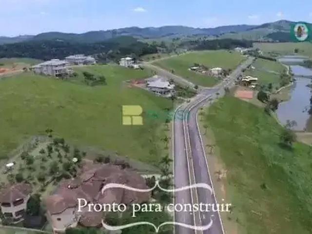 Terreno venda em Região Imediata de São José dos Campos, Região Metropolitana do Vale do Paraíba e Litoral Norte