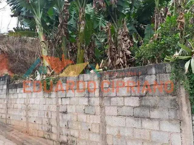 Terreno venda em Região Imediata de São José dos Campos, Região Metropolitana do Vale do Paraíba e Litoral Norte