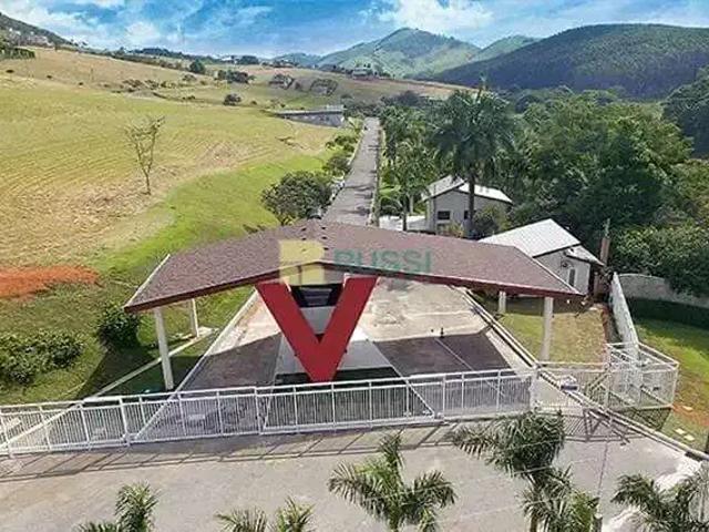 Terreno venda em Região Imediata de São José dos Campos, Região Metropolitana do Vale do Paraíba e Litoral Norte