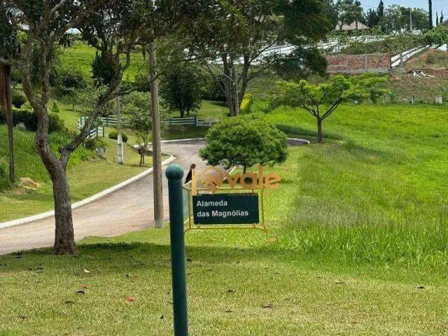 Terreno venda em Região Imediata de São José dos Campos, Região Metropolitana do Vale do Paraíba e Litoral Norte
