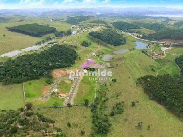 Terreno venda em Região Imediata de São José dos Campos, Região Metropolitana do Vale do Paraíba e Litoral Norte