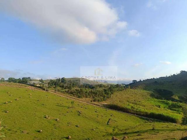 Terreno venda em Região Imediata de São José dos Campos, Região Metropolitana do Vale do Paraíba e Litoral Norte