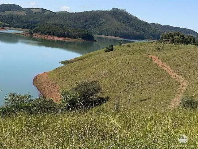 Terreno venda em Região Imediata de São José dos Campos, Região Metropolitana do Vale do Paraíba e Litoral Norte