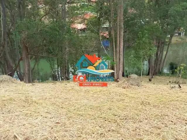 Terreno venda em Paraibuna, Região Geográfica Intermediária de São José dos Campos