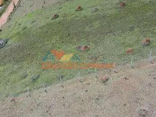 Terreno venda em Região Imediata de São José dos Campos, Região Metropolitana do Vale do Paraíba e Litoral Norte
