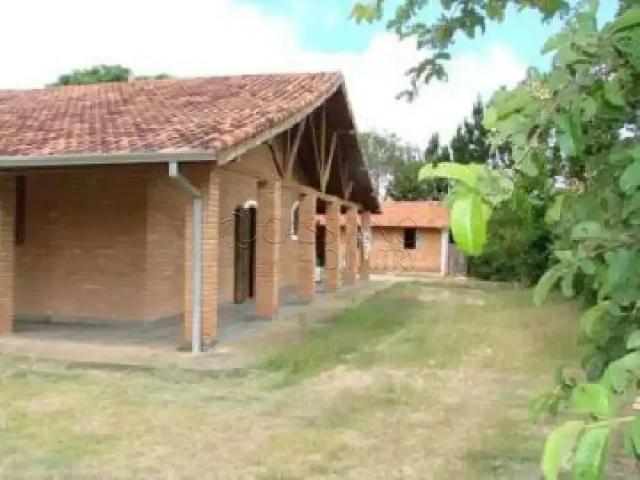 Terreno venda em Região Imediata de Caraguatatuba-Ubatuba-São Sebastião, Região Metropolitana do Vale do Paraíba e Litoral Norte