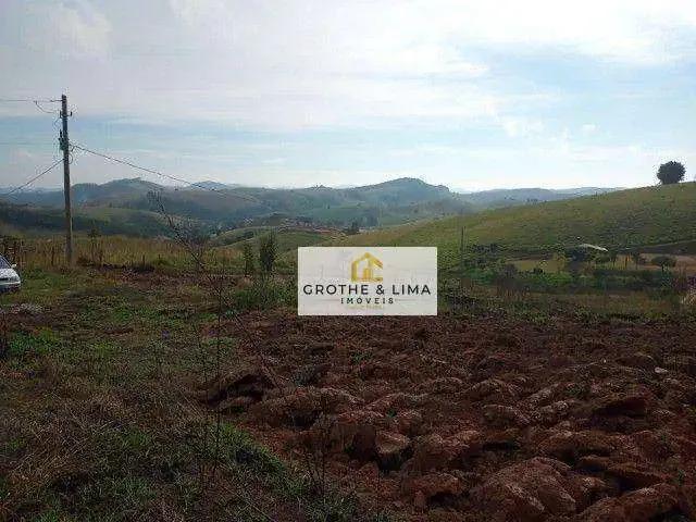 Terreno venda em Região Imediata de São José dos Campos, Região Metropolitana do Vale do Paraíba e Litoral Norte