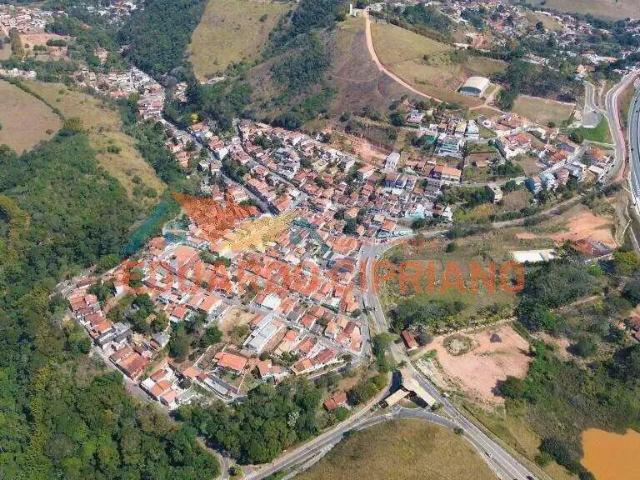 Terreno venda em Região Imediata de São José dos Campos, Região Metropolitana do Vale do Paraíba e Litoral Norte