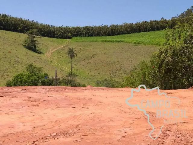 Terreno venda em Região Imediata de São José dos Campos, Região Metropolitana do Vale do Paraíba e Litoral Norte