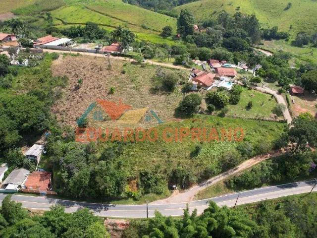 Terreno venda em Região Imediata de São José dos Campos, Região Metropolitana do Vale do Paraíba e Litoral Norte