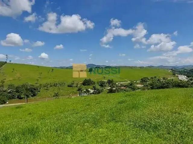 Terreno venda em Região Imediata de São José dos Campos, Região Metropolitana do Vale do Paraíba e Litoral Norte