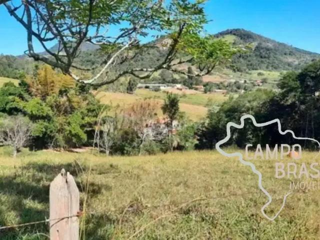 Terreno venda em Região Imediata de São José dos Campos, Região Metropolitana do Vale do Paraíba e Litoral Norte