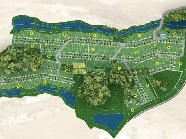 Terreno venda em Região Imediata de São José dos Campos, Região Metropolitana do Vale do Paraíba e Litoral Norte