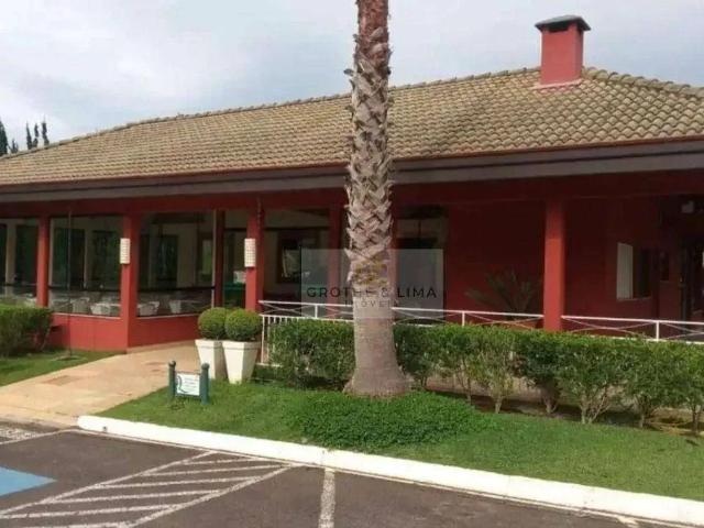 Terreno venda em Região Imediata de São José dos Campos, Região Metropolitana do Vale do Paraíba e Litoral Norte