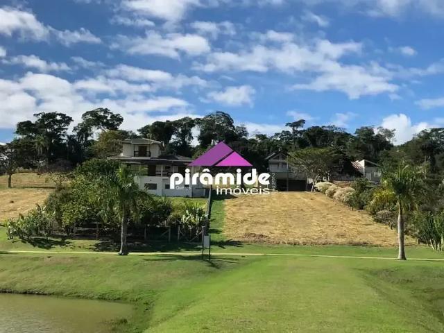 Terreno venda em Paraibuna, Região Geográfica Intermediária de São José dos Campos
