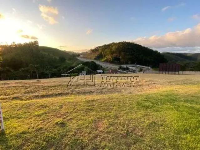 Terreno venda em Região Imediata de São José dos Campos, Região Metropolitana do Vale do Paraíba e Litoral Norte