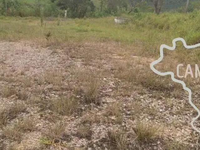 Terreno venda em Região Imediata de São José dos Campos, Região Metropolitana do Vale do Paraíba e Litoral Norte