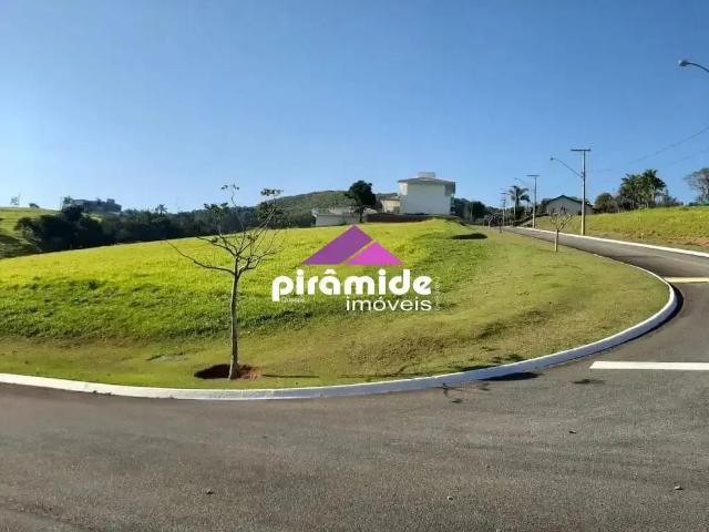 Terreno venda em Paraibuna, Região Geográfica Intermediária de São José dos Campos