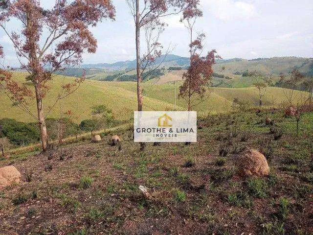 Terreno venda em Região Imediata de São José dos Campos, Região Metropolitana do Vale do Paraíba e Litoral Norte