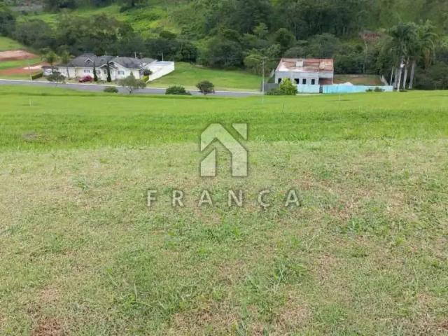 Terreno venda em Região Imediata de São José dos Campos, Região Metropolitana do Vale do Paraíba e Litoral Norte