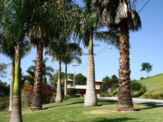 Terreno venda em Região Imediata de São José dos Campos, Região Metropolitana do Vale do Paraíba e Litoral Norte