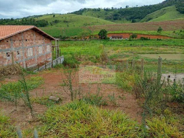 Terreno venda em Região Imediata de São José dos Campos, Região Metropolitana do Vale do Paraíba e Litoral Norte